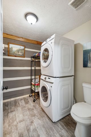 2708 York Rd, Nolensville, TN 37135