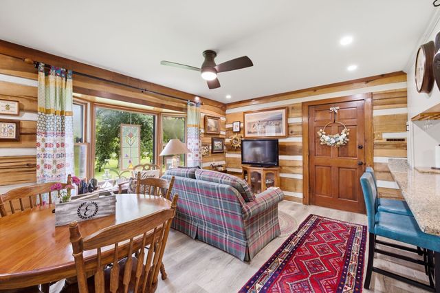 2708 York Rd, Nolensville, TN 37135