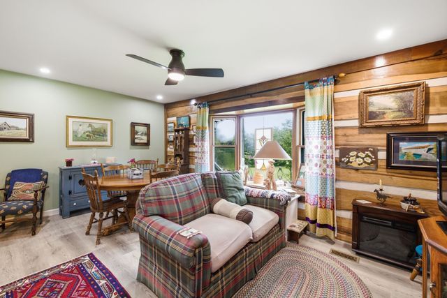 2708 York Rd, Nolensville, TN 37135