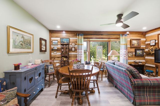 2708 York Rd, Nolensville, TN 37135