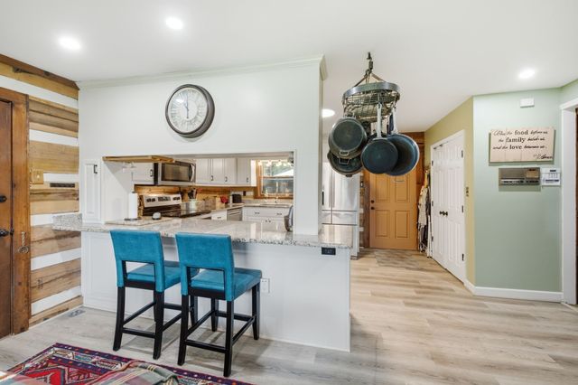 2708 York Rd, Nolensville, TN 37135
