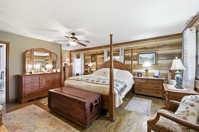 2708 York Rd, Nolensville, TN 37135