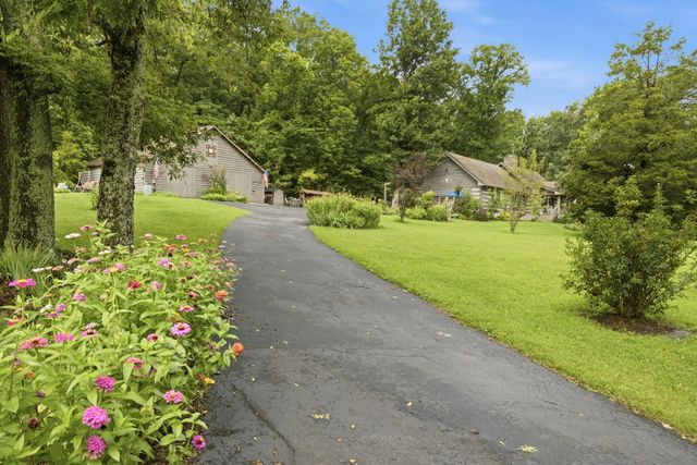 2708 York Rd, Nolensville, TN 37135
