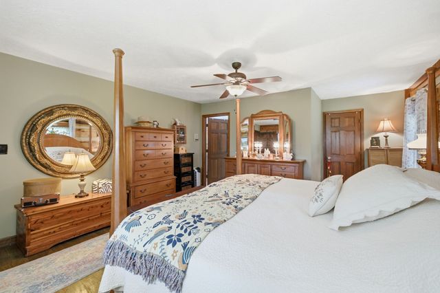 2708 York Rd, Nolensville, TN 37135