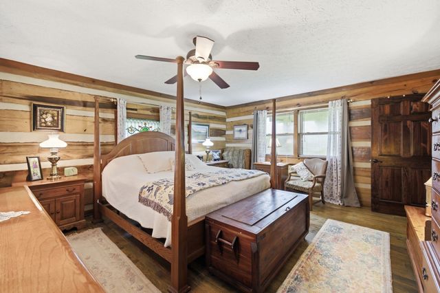2708 York Rd, Nolensville, TN 37135