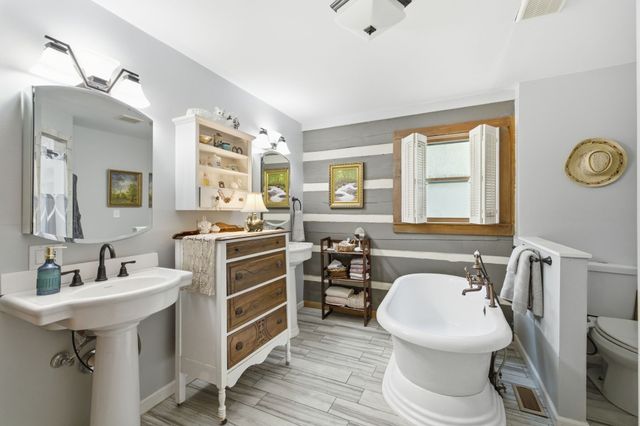 2708 York Rd, Nolensville, TN 37135