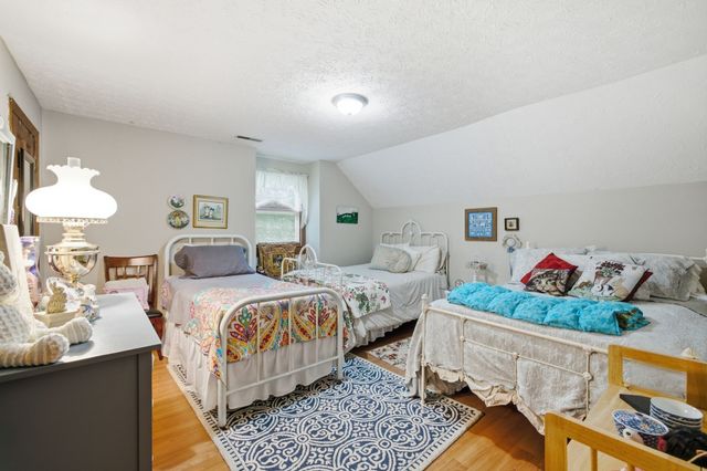 2708 York Rd, Nolensville, TN 37135