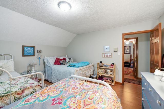 2708 York Rd, Nolensville, TN 37135