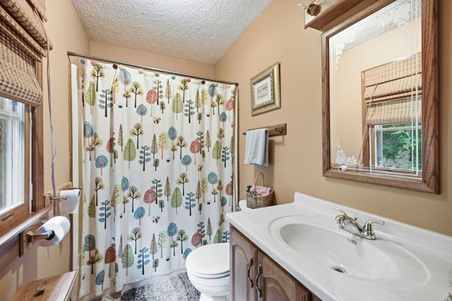 2708 York Rd, Nolensville, TN 37135