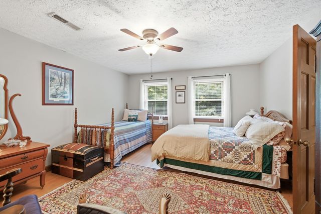 2708 York Rd, Nolensville, TN 37135
