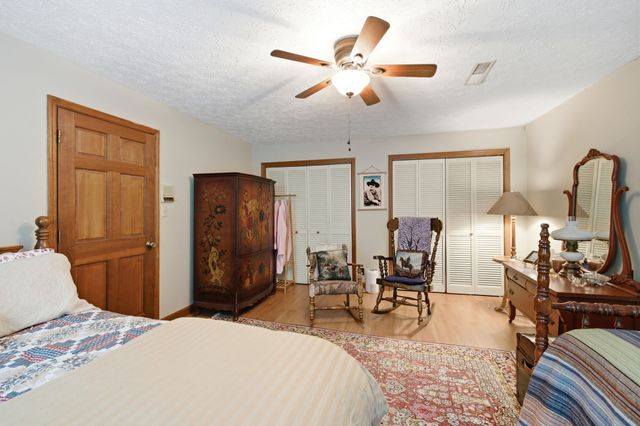 2708 York Rd, Nolensville, TN 37135