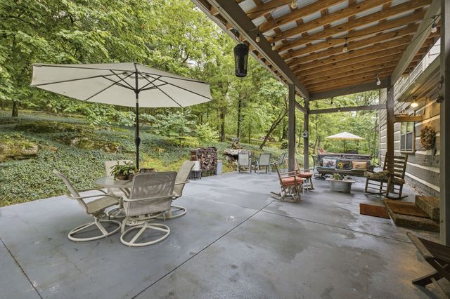 2708 York Rd, Nolensville, TN 37135