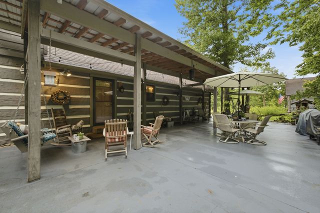 2708 York Rd, Nolensville, TN 37135