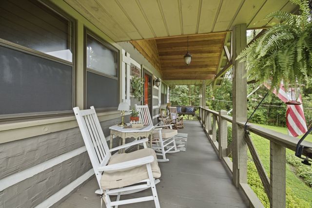 2708 York Rd, Nolensville, TN 37135