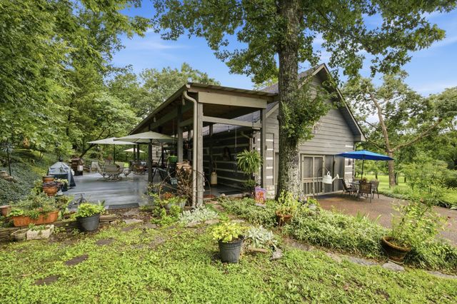 2708 York Rd, Nolensville, TN 37135