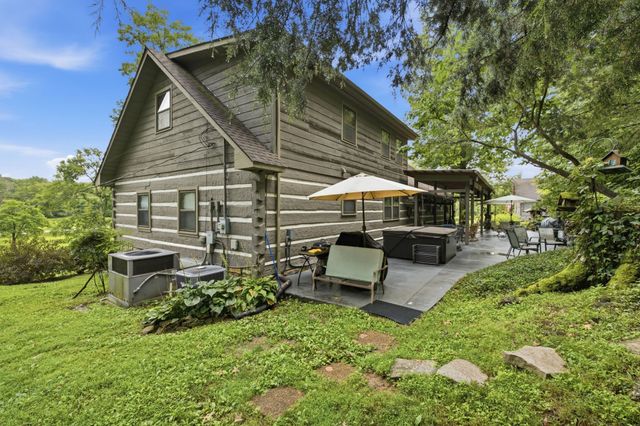 2708 York Rd, Nolensville, TN 37135