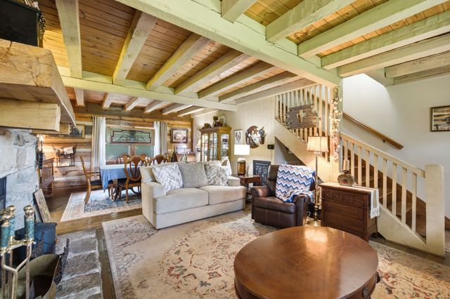 2708 York Rd, Nolensville, TN 37135
