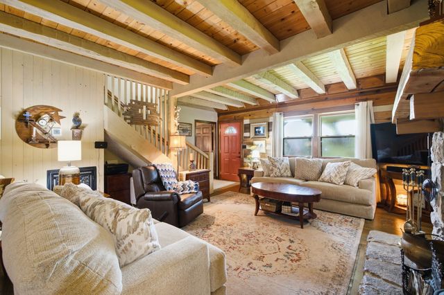 2708 York Rd, Nolensville, TN 37135