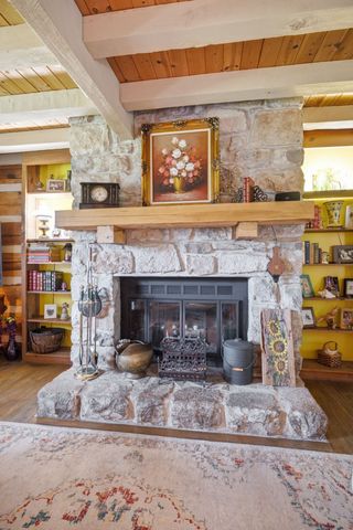 2708 York Rd, Nolensville, TN 37135