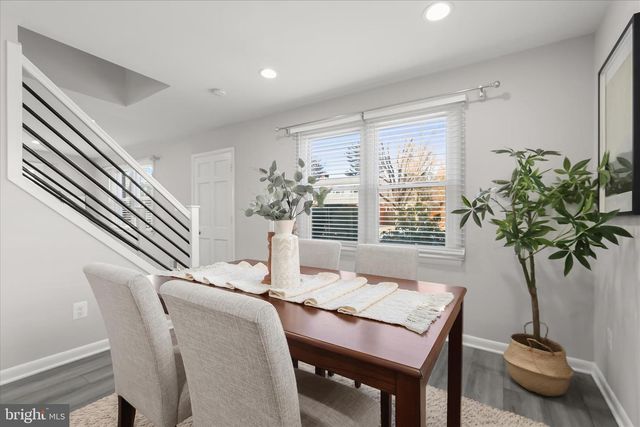 1615 TREBOR CT, Lutherville Timonium, MD 21093