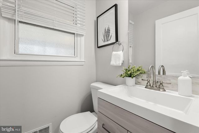 1615 TREBOR CT, Lutherville Timonium, MD 21093