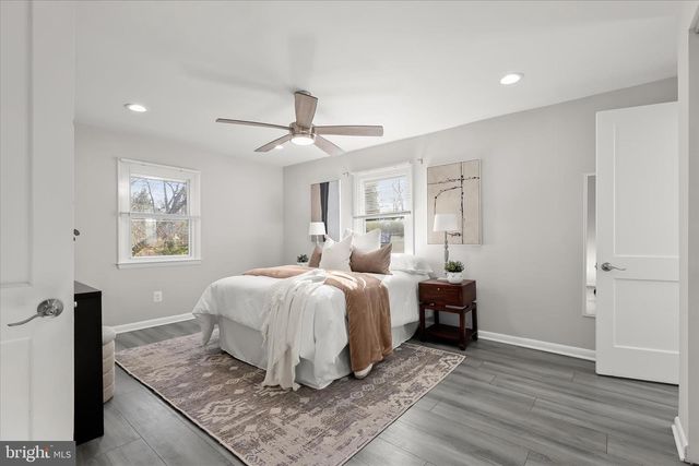 1615 TREBOR CT, Lutherville Timonium, MD 21093