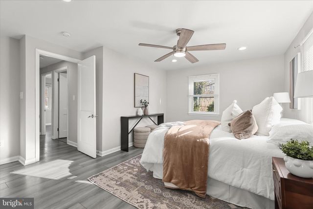 1615 TREBOR CT, Lutherville Timonium, MD 21093