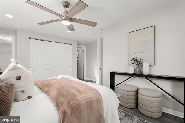 1615 TREBOR CT, Lutherville Timonium, MD 21093