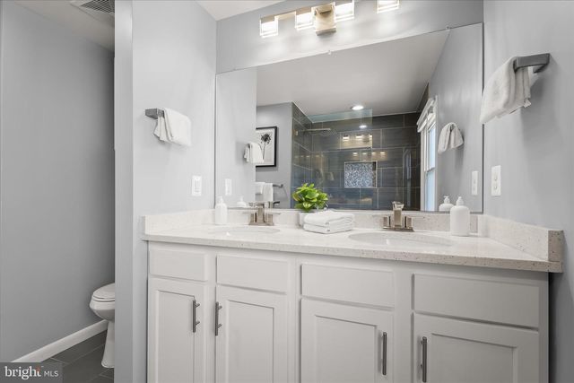 1615 TREBOR CT, Lutherville Timonium, MD 21093