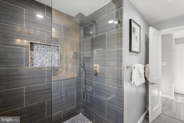 1615 TREBOR CT, Lutherville Timonium, MD 21093