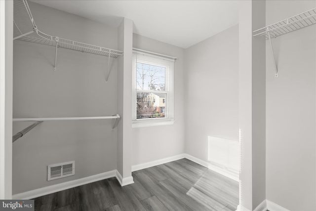 1615 TREBOR CT, Lutherville Timonium, MD 21093