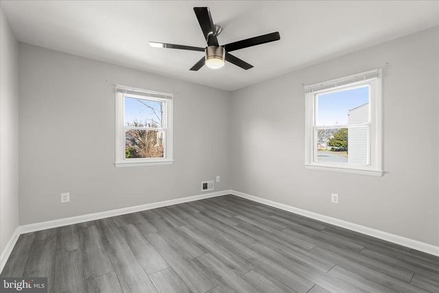 1615 TREBOR CT, Lutherville Timonium, MD 21093