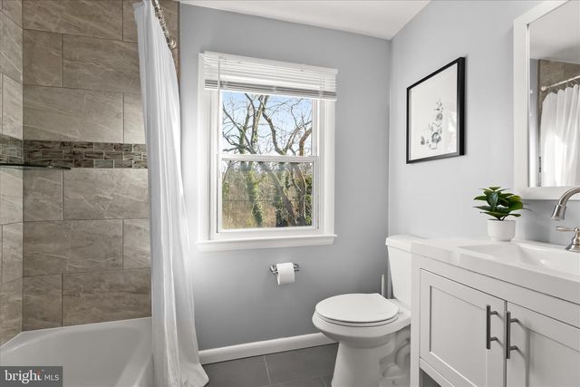 1615 TREBOR CT, Lutherville Timonium, MD 21093