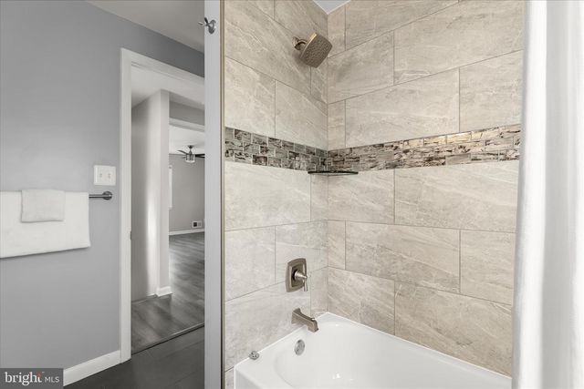 1615 TREBOR CT, Lutherville Timonium, MD 21093