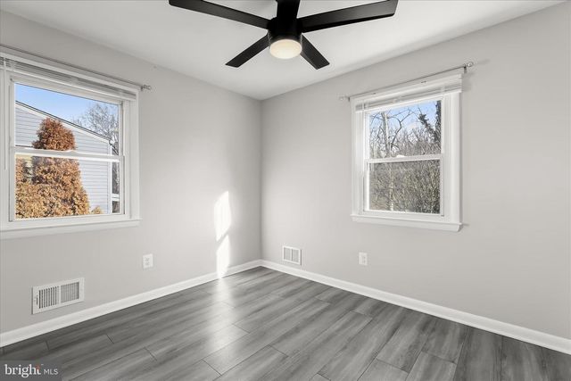 1615 TREBOR CT, Lutherville Timonium, MD 21093