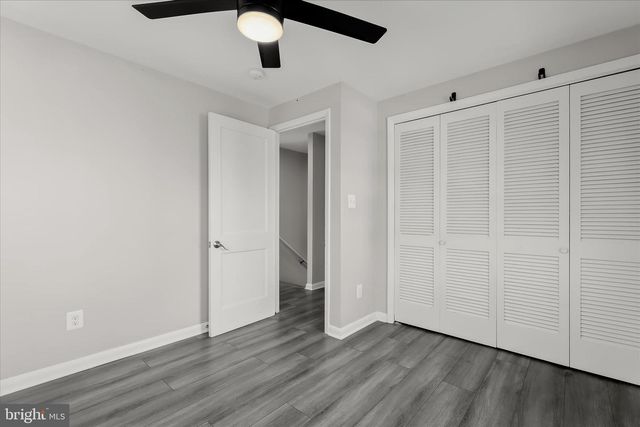 1615 TREBOR CT, Lutherville Timonium, MD 21093