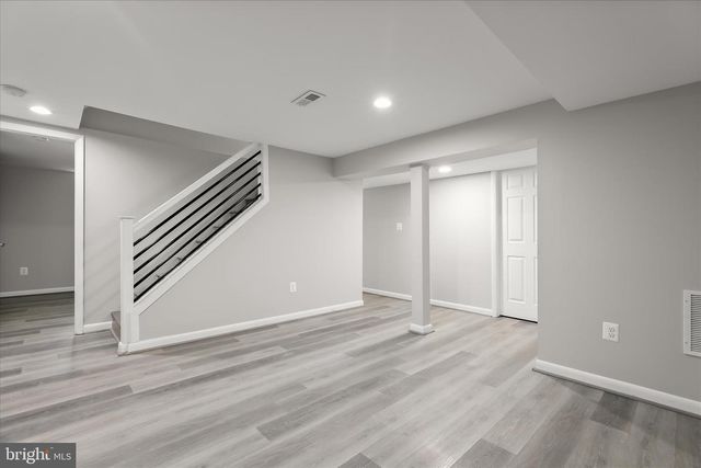 1615 TREBOR CT, Lutherville Timonium, MD 21093