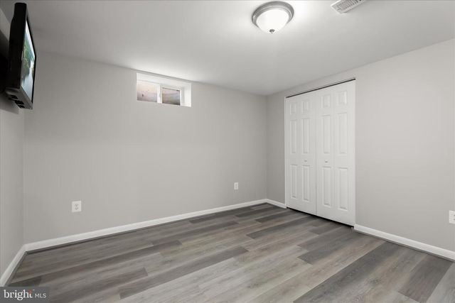 1615 TREBOR CT, Lutherville Timonium, MD 21093