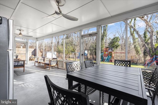 1615 TREBOR CT, Lutherville Timonium, MD 21093