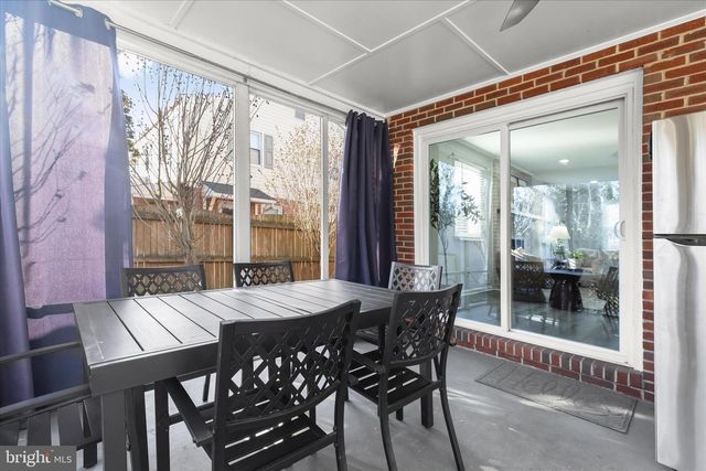 1615 TREBOR CT, Lutherville Timonium, MD 21093