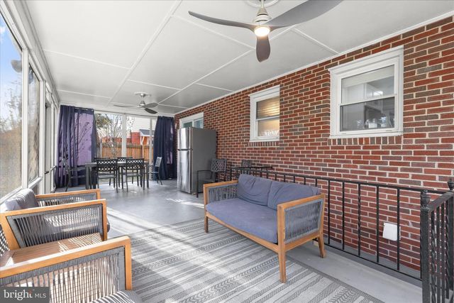 1615 TREBOR CT, Lutherville Timonium, MD 21093