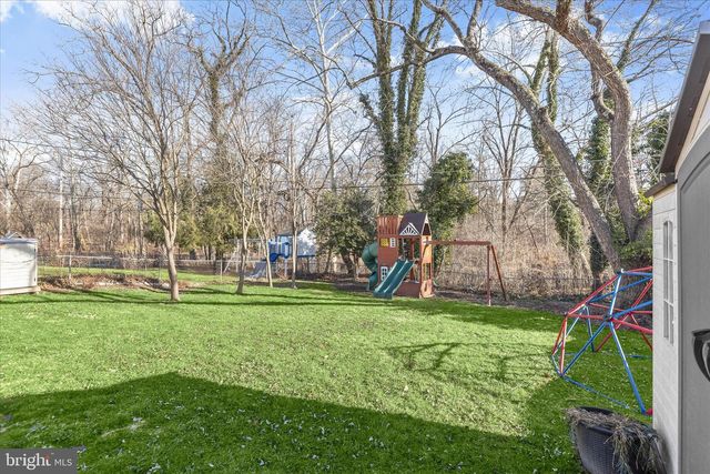 1615 TREBOR CT, Lutherville Timonium, MD 21093