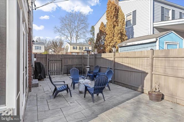 1615 TREBOR CT, Lutherville Timonium, MD 21093