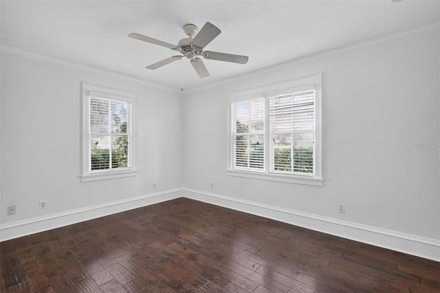 433 SE 7TH STREET, Gainesville, FL 32601