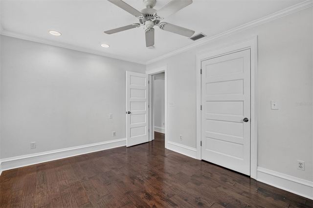 433 SE 7TH STREET, Gainesville, FL 32601