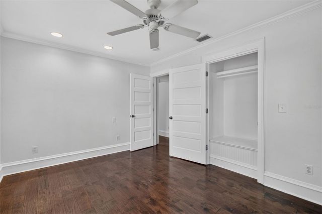 433 SE 7TH STREET, Gainesville, FL 32601