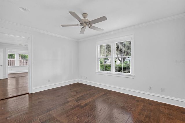 433 SE 7TH STREET, Gainesville, FL 32601
