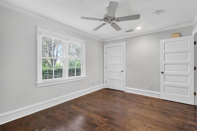 433 SE 7TH STREET, Gainesville, FL 32601