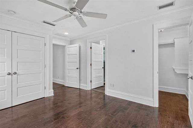 433 SE 7TH STREET, Gainesville, FL 32601