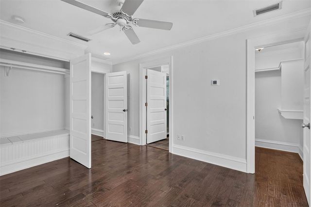 433 SE 7TH STREET, Gainesville, FL 32601